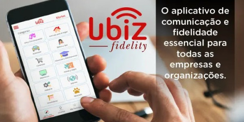 ESPACO VIP ( CONTAGEM)